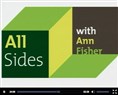 All Sides Interview with Jadaliyya Co-Editor on Killing of Osama Bin Ladin