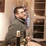 Bassem Chit, R.I.P.
