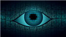 Big Brother. The Weapons of Mass Influence of Saudi Arabia and the Emirates