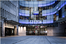 The BBC and Israel’s War on Context: Part 1