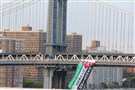 CUNY Community Statement of Solidarity with the Palestinian People