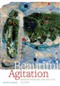 Anneka Lenssen, Beautiful Agitation: Modern Painting and Politics in Syria (New Texts Out Now)