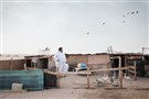 An Invisible Nation: The Gulf’s Stateless Communities
