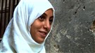 Beejo and His Daughter Loubna: About the Egyptian President (In both Arabic and English)
