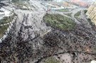 Egypt: The Struggle Continues