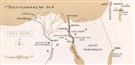 Revolution and Repression on the Banks of the Suez Canal