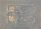 On Power Cuts, Protests, and Institutions: A Brief History of Electricity in Beirut (Part One)