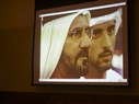 In the Eye of the Storm: Geopolitics and the Safe City