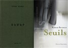 Exile and Memory in Contemporary Western Armenian Literature