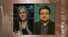 Democracy Now! Interview with Jadaliyya Co-Editor Bassam Haddad on Uprising and Intervention in Syria