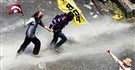 Gezi, the Kurds, and Our Kids