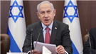 Jadaliyya Co-Editor Mouin Rabbani Responds: Will Israel and Hamas accept President Biden’s ceasefire plan?