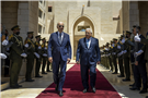 Plus ça Change: The Biden Administration and the Question of Palestine