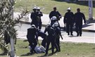 The Bidun of Kuwait: A Look Behind the Laws