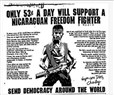 From Reagan to Obama: Secrecy and Covert Operations in the Fight against “Terrorism”