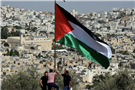 UCB Anthropology Students and Alumni Statement in Support of the Palestinian People 