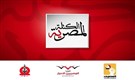 Egyptian Bloc Faces Off Against Islamists in Next Election Phase