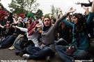 Essential Readings: Iran