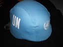 The UN at ASIL: R2P and the Arab Uprisings 