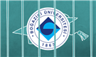 Declaration of Support to Bogazici University Resistance (Istanbul)
