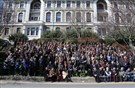 Pro-AKP Media Figures Continue to Target Academics for Peace