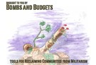 Curriculum: Tools for Reclaiming Communities from Militarism