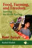Sowing the Arab Spring