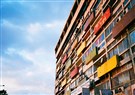 Event: Book Launch for "Beirut Re-Collected" (10 May, Dubai)