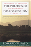 Review of "The Politics of Dispossession: The Struggle for Palestinian Self-Determination, 1969-1994"