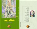 مختارات من ديوان ضفائر روح 