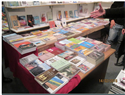 Amazigh Neo-Literature: The Challenge of Civil Society