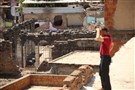 Turkey Media Roundup (June 28)