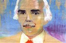 Four Poems by Mahmud Al-Braykan