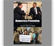 New Texts Out Now: Jason Brownlee, Democracy Prevention: The Politics of the US-Egyptian Alliance