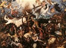 عدمية فيض المعنى عند الإسلاميين [The Nihilism of Excess Meaning Among Islamists]