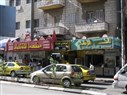 Ramallah’s Bubbles
