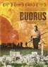 "Budrus": The Potential and Limits of Non-Violent Popular Struggle