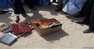 العبودية وجدل إحراق كتب الفقه المالكي في موريتانيا