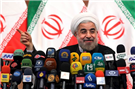 A New Oppositional Politics: The Campaign Participants in Iran’s 2013 Presidential Election