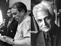 Algeria's Impact on French Philosophy: Between Poststructuralist Theory and Colonial Practice