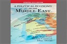 Toward a Political Economy of the Arab Uprisings (Part Two)