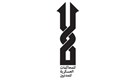 Call-Out for Solidarity with Egypt: Defend the Revolution