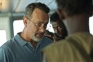 Protectors of the 'Failed State': 'Captain Phillips' and the Intrigue of Somali Pirates
