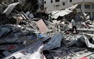 Quick Thoughts on the Gaza Ceasefire