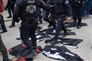 Call for Targeted Academic Boycott of Turkey