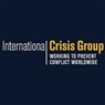 Holding Libya Together: Security Challenges After Qadhafi