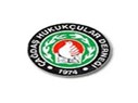 Turkish Progressive Lawyers Association Statement on Lawyers' Arrests