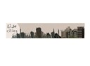 Jadaliyya Launches Cities Page