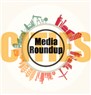 Cities Media Roundup (December 2014)