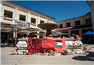 Claremont Faculty for Justice in Palestine Statement: Recentering the Ongoing Genocide in Palestine
